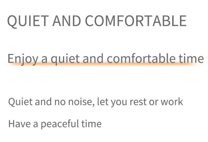 Flame aromatherapy machine Humidifier Fire Blue Dual Color Remote Co_4