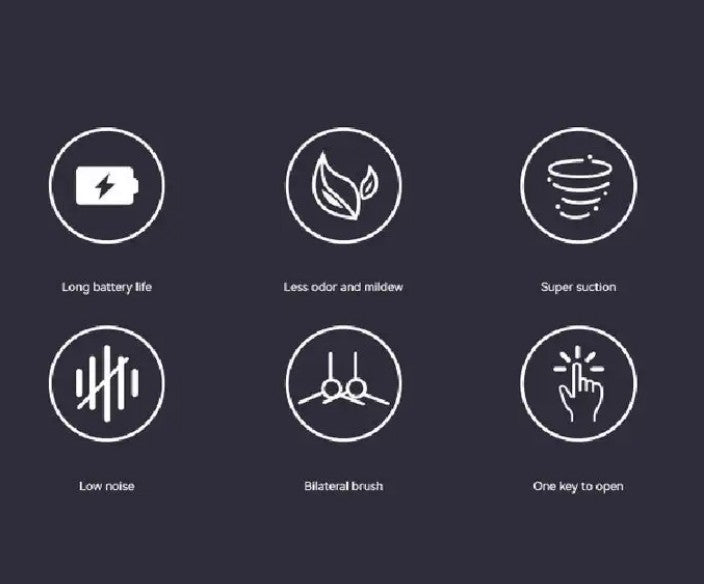 Sweeping Robot Vacuum Cleaner_2