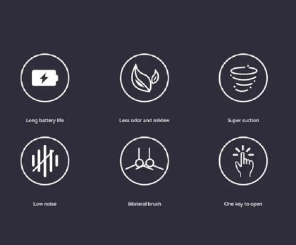 Sweeping Robot Vacuum Cleaner_2